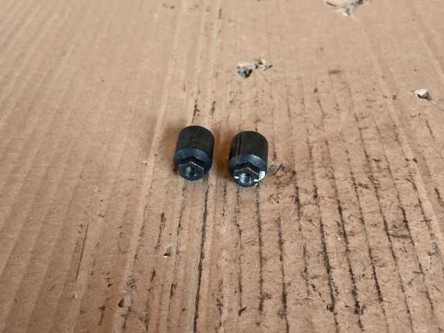 bontott MAZDA CX-5 Porlasztó Lefogató