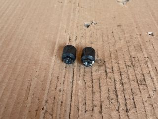 bontott MAZDA CX-5 Porlasztó Lefogató