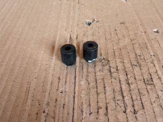 bontott MAZDA CX-5 Porlasztó Lefogató