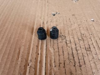 bontott MAZDA CX-5 Porlasztó Lefogató