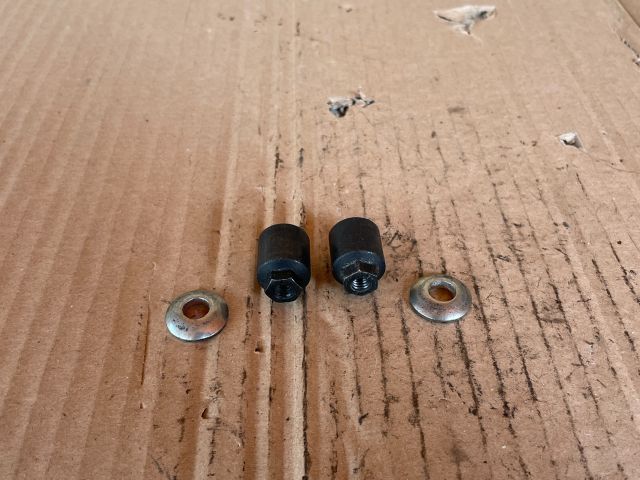 bontott MAZDA CX-5 Porlasztó Lefogató