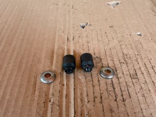 bontott MAZDA CX-5 Porlasztó Lefogató