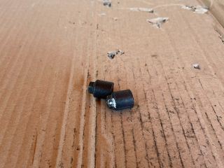 bontott MAZDA CX-5 Porlasztó Lefogató