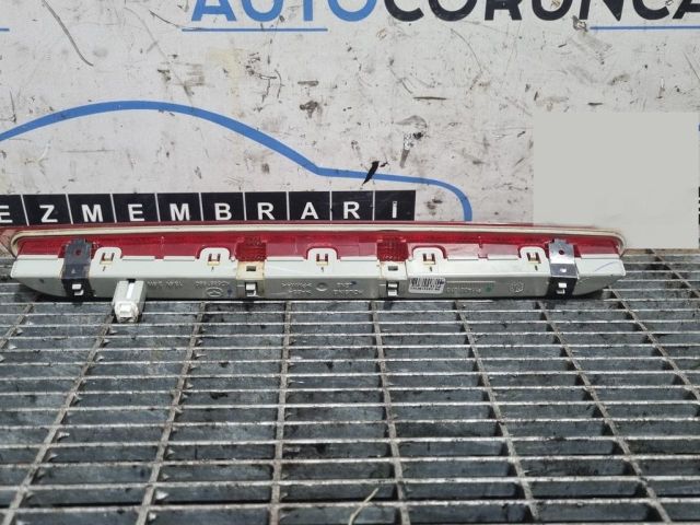 bontott MAZDA CX-5 Pótféklámpa