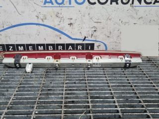 bontott MAZDA CX-5 Pótféklámpa