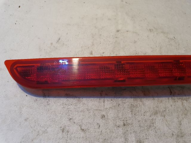 bontott MAZDA CX-5 Pótféklámpa