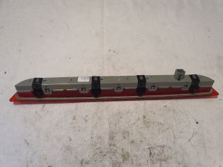 bontott MAZDA CX-5 Pótféklámpa