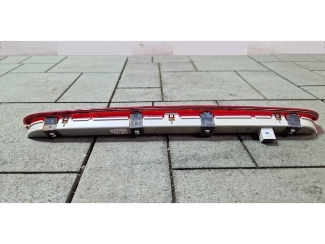 bontott MAZDA CX-5 Pótféklámpa