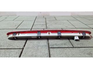 bontott MAZDA CX-5 Pótféklámpa