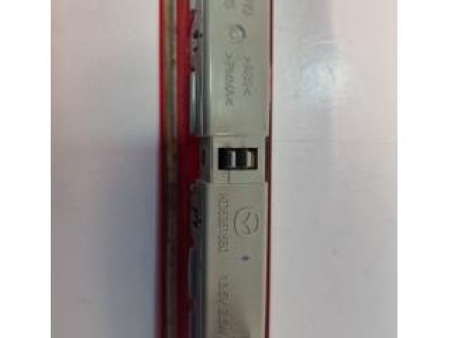 bontott MAZDA CX-5 Pótféklámpa