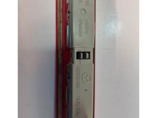 bontott MAZDA CX-5 Pótféklámpa