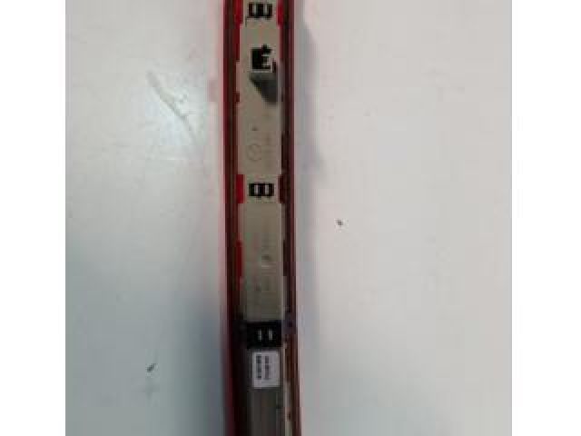 bontott MAZDA CX-5 Pótféklámpa