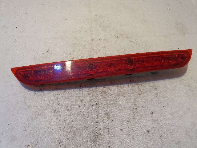 bontott MAZDA CX-5 Pótféklámpa