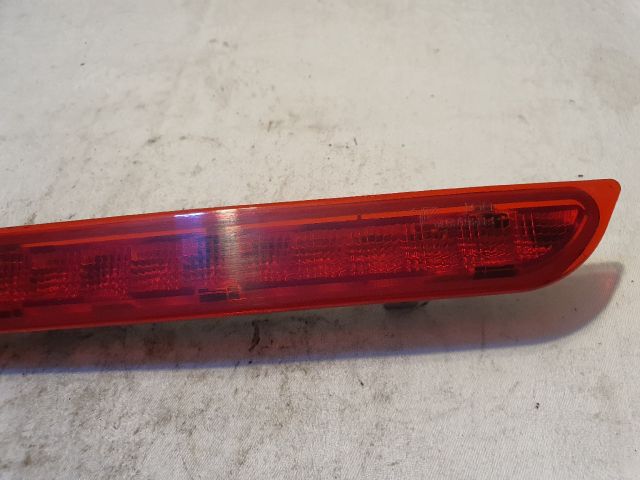 bontott MAZDA CX-5 Pótféklámpa