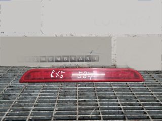 bontott MAZDA CX-5 Pótféklámpa