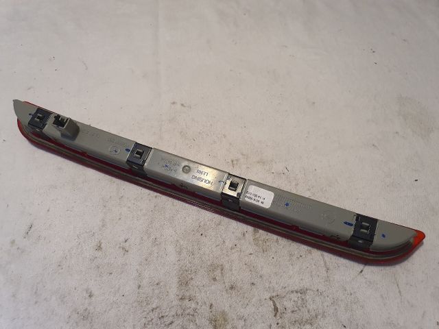 bontott MAZDA CX-5 Pótféklámpa