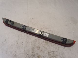 bontott MAZDA CX-5 Pótféklámpa