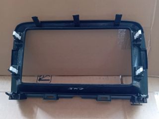 bontott MAZDA CX-5 Rádió / CD Keret