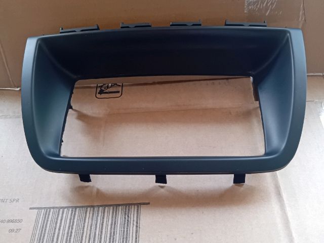 bontott MAZDA CX-5 Rádió / CD Keret