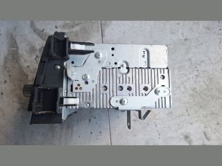 bontott MAZDA CX-5 Rádió / CD