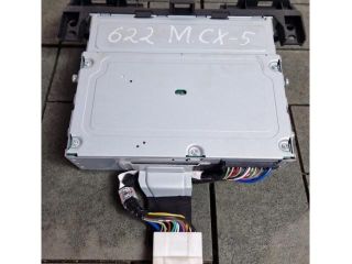 bontott MAZDA CX-5 Rádió / CD