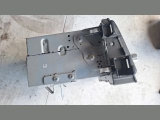 bontott MAZDA CX-5 Rádió / CD