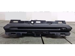 bontott MAZDA CX-5 Rádió / CD