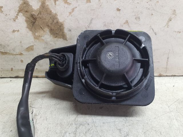 bontott MAZDA CX-5 Riasztó Hangszóró