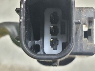 bontott MAZDA CX-5 Riasztó Hangszóró