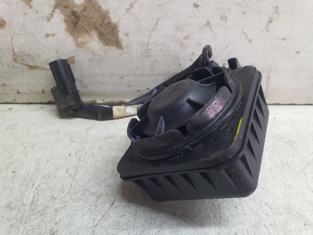 bontott MAZDA CX-5 Riasztó Hangszóró