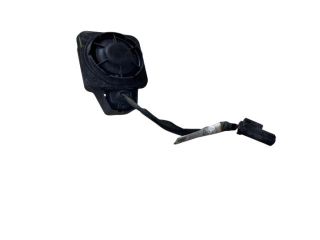 bontott MAZDA CX-5 Riasztó Hangszóró