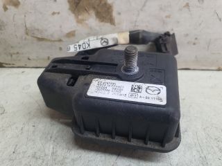 bontott MAZDA CX-5 Riasztó Hangszóró