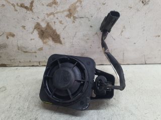 bontott MAZDA CX-5 Riasztó Hangszóró