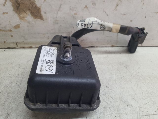 bontott MAZDA CX-5 Riasztó Hangszóró