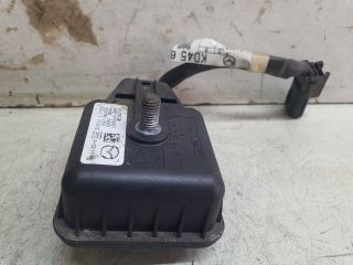 bontott MAZDA CX-5 Riasztó Hangszóró