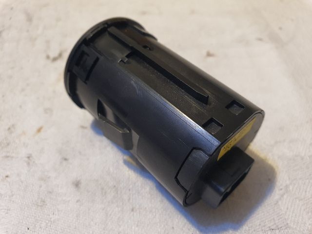 bontott MAZDA CX-5 Start / Stop Indító Gomb