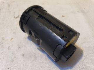 bontott MAZDA CX-5 Start / Stop Indító Gomb