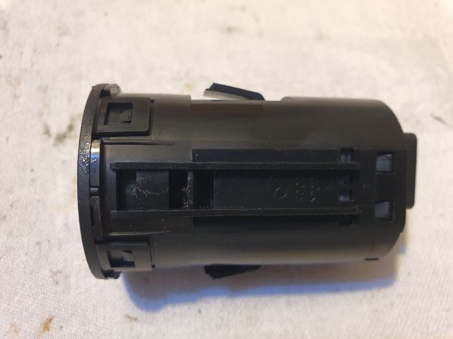 bontott MAZDA CX-5 Start / Stop Indító Gomb