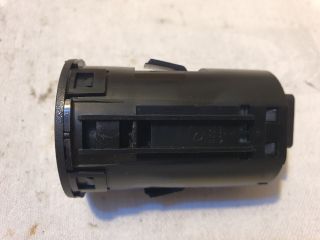 bontott MAZDA CX-5 Start / Stop Indító Gomb