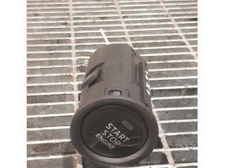 bontott MAZDA CX-5 Start / Stop Indító Gomb