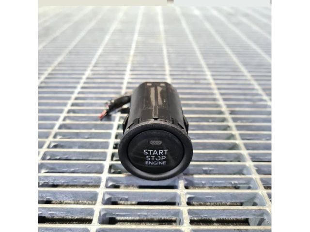 bontott MAZDA CX-5 Start / Stop Indító Gomb