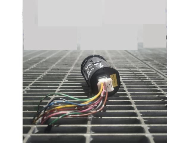 bontott MAZDA CX-5 Start / Stop Indító Gomb