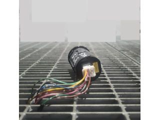 bontott MAZDA CX-5 Start / Stop Indító Gomb