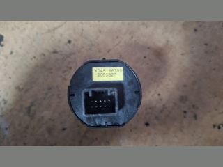 bontott MAZDA CX-5 Start / Stop Indító Gomb