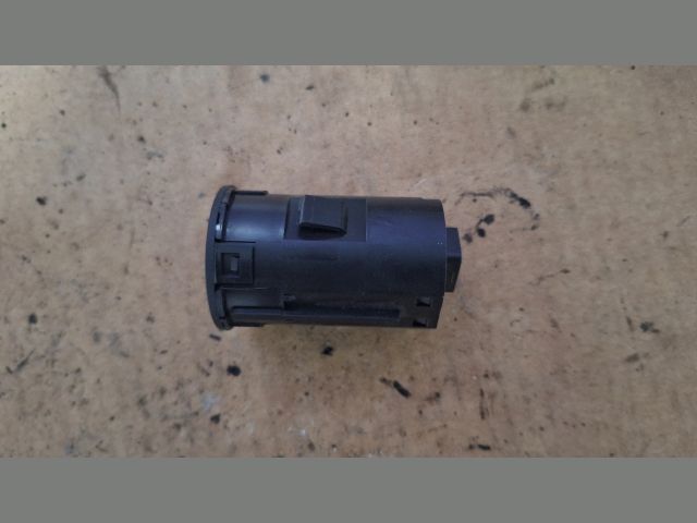 bontott MAZDA CX-5 Start / Stop Indító Gomb