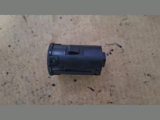 bontott MAZDA CX-5 Start / Stop Indító Gomb