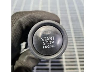 bontott MAZDA CX-5 Start / Stop Indító Gomb
