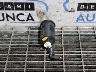 bontott MAZDA CX-5 Start / Stop Indító Gomb