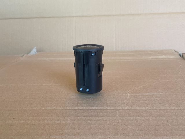 bontott MAZDA CX-5 Start / Stop Indító Gomb