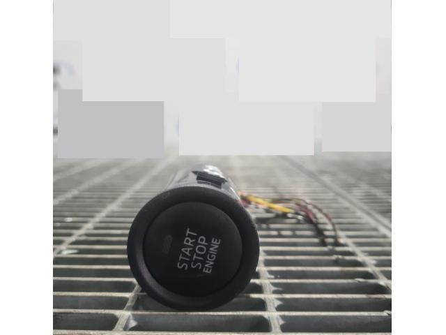 bontott MAZDA CX-5 Start / Stop Indító Gomb